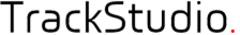 TrackStudio