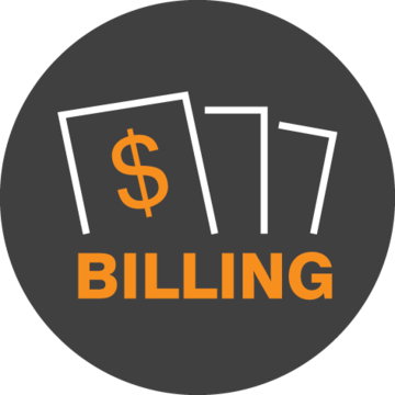 Billing