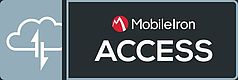 MobileIron Access