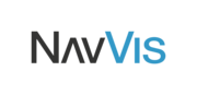 NavVis Virtual Exhibits