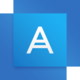 Acronis True Image