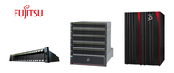 Fujitsu Storage ETERNUS DX