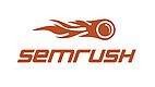 SEMrush SEO