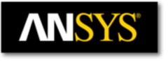 ANSYS Workbench