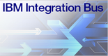 IBM Integration Bus