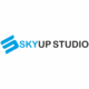 SkyUp Studio Software Development