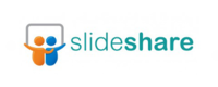 SlideShare