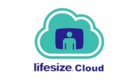 Lifesize Cloud