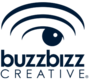 Buzzbizz Creative Software Development