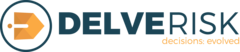 Delve Risk Cybersecurity and Management Consulting