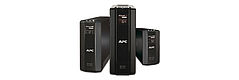 APC Back-UPS Pro