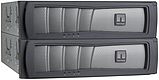 NetApp FAS3200 series