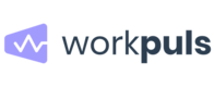 Workpuls Employee Monitoring Software