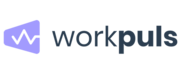 Workpuls Employee Monitoring Software