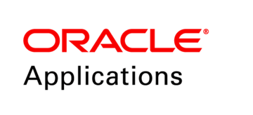 Oracle Applications Development