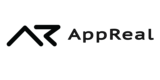 AppReal-VR Software Development