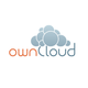 ownCloud