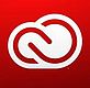 Adobe Creative Cloud for teams