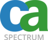 CA Spectrum