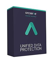 Arcserve UDP