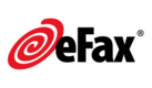 J2 Global eFax