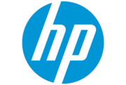 HP Remote Graphics Software