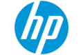 HP Z Workstations