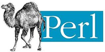 Perl Development