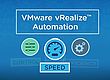 VMWare vRealize Automation