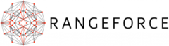 The RangeForce CyberSkills platform