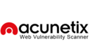 Acunetix Vulnerability Scanner