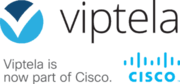 Viptela Secure Extensible Network (SEN)