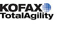 Kofax TotalAgility™