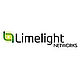 Limelight Networks Cloud Security