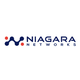 Niagara Visibility Controller