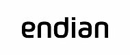 Endian Industrial IoT Security