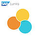 SAP BusinessObjects Lumira