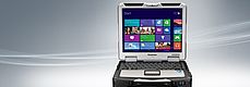 Toughbook CF-31