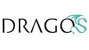 Dragos  Industrial Cybersecurity Platform