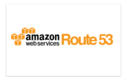 Amazon Route 53