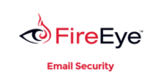 FireEye Email Security