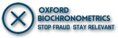 Oxford Biochronometrics SecureAd for Clicks