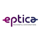 Eptica Customer Engagement Suite