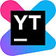 YouTrack