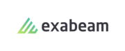 Exabeam Advanced Analytics