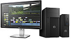 Dell Precision Workstations