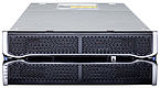 NetApp E-Series