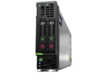 HPE ProLiant BL Server Blade