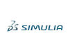 SIMULIA Powered by the 3DEXPERIENCE® platform