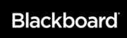 Blackboard Collaborate